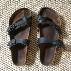 Birkenstock Mayari